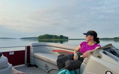 A Local’s Guide to a Perfect Three-Day Drummond Island Weekend